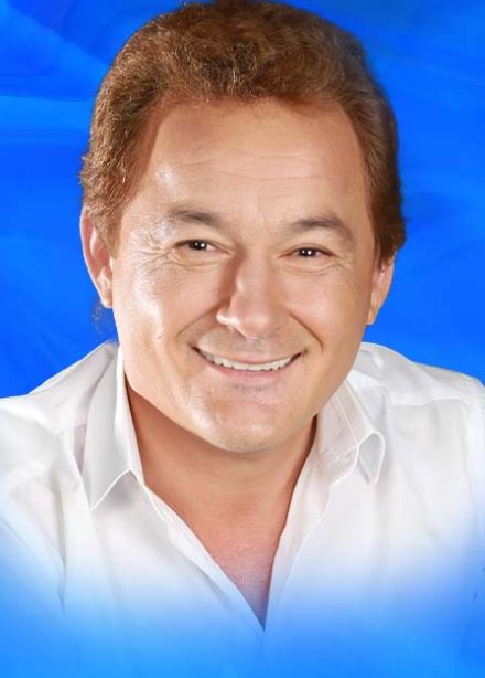 Концерт Габдельфат Сафина