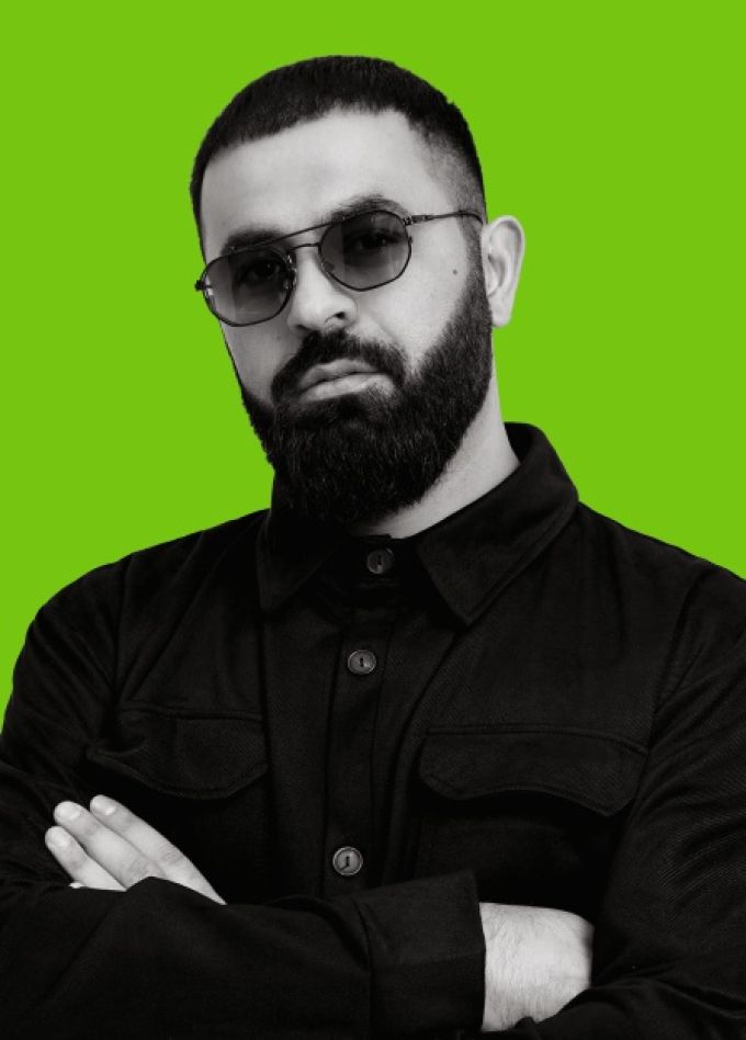 Sevak