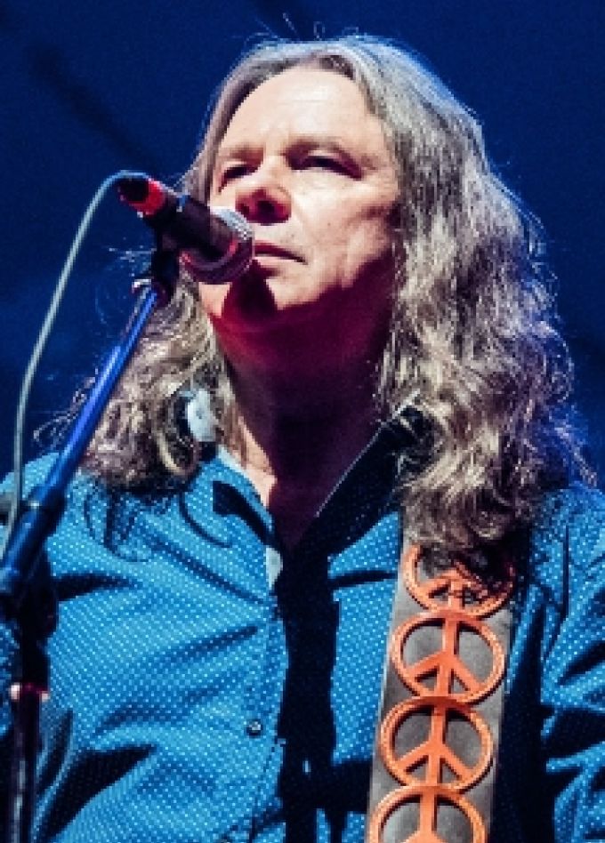 Чиж и Ко. 65 лет!