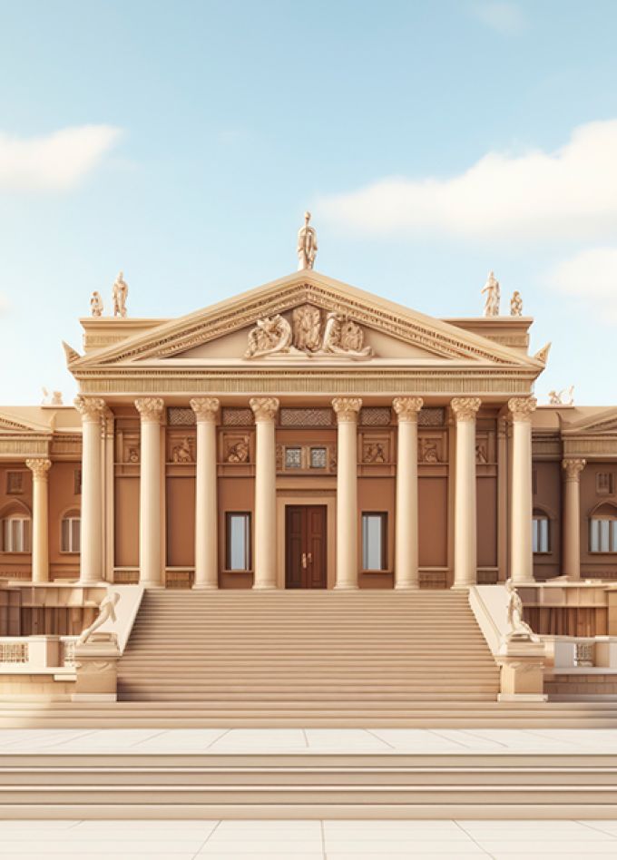 Культура жизни: как гармонично существовать в современном мире