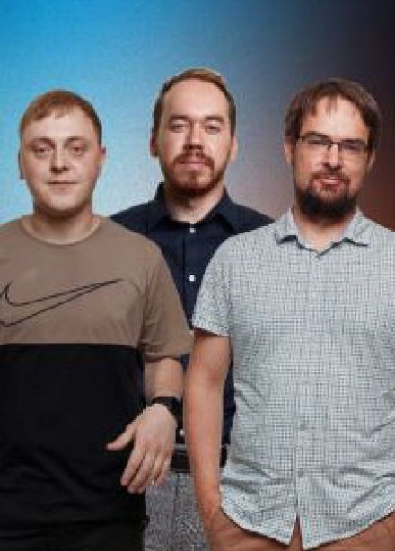 Stand up show для взрослых