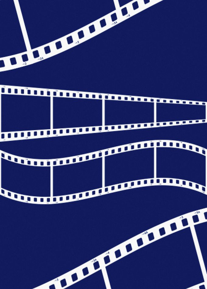 Песни нашего кино