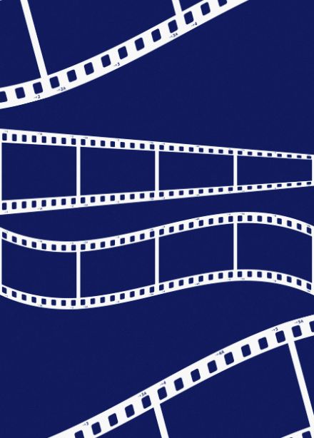 Песни нашего кино