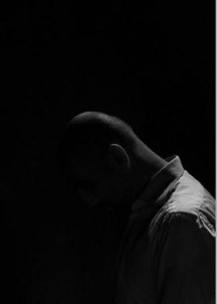 Сережа очень тупой. Мистическая трагикомедия