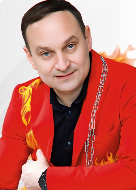 Беренче концерт. Гелюс Хабибрахманов