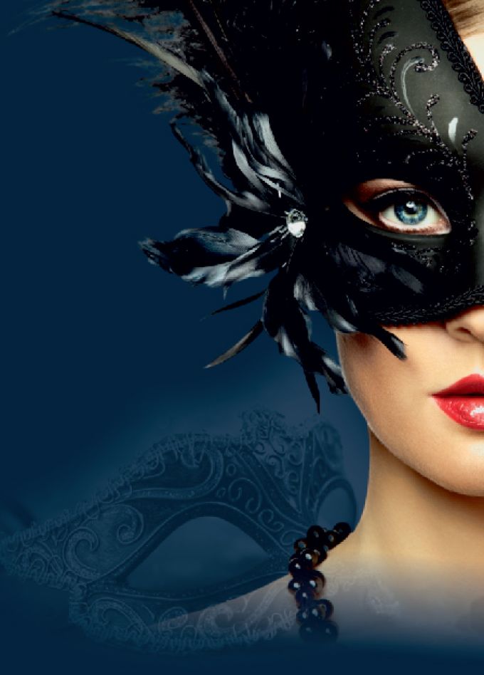 Летучая мышь