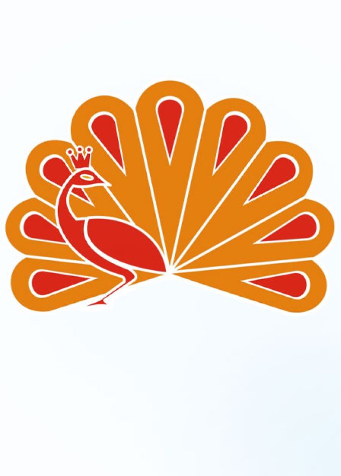 Семейный мастер-класс "Гаилә"