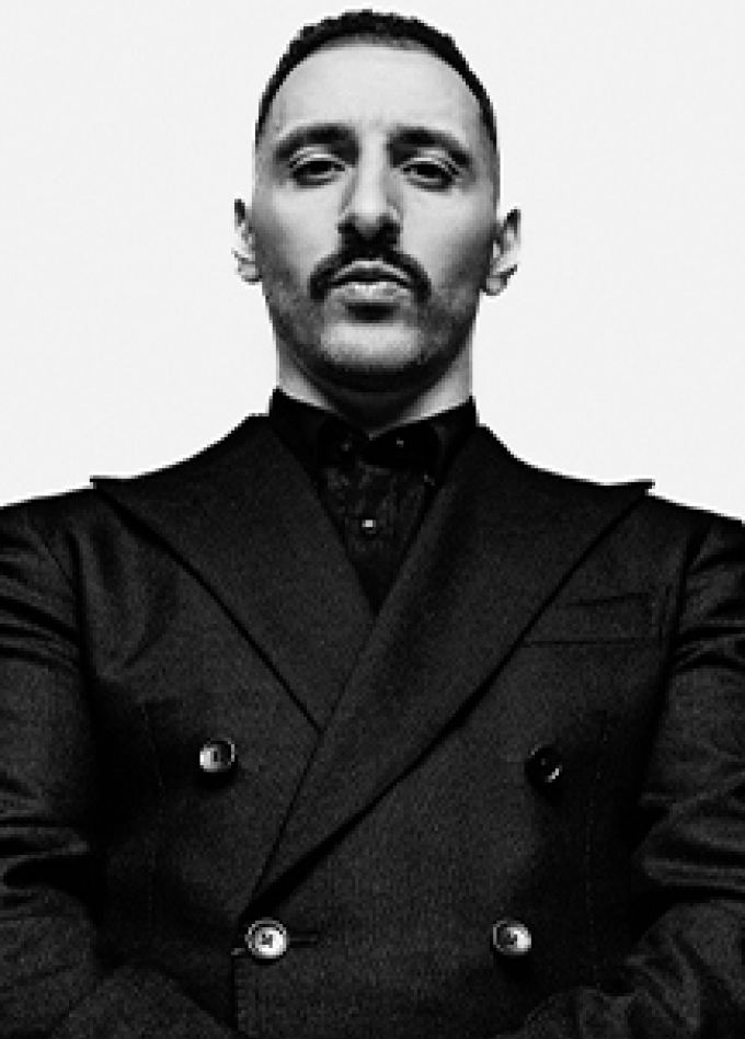 L’One