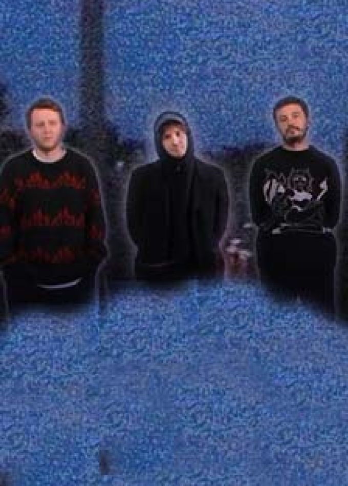 Золотые Зубы
