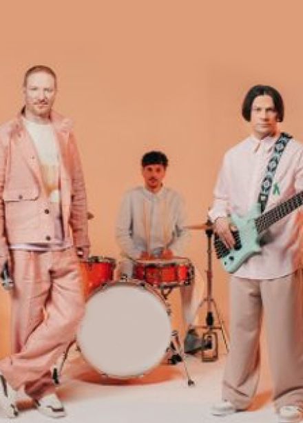 Братья Грим