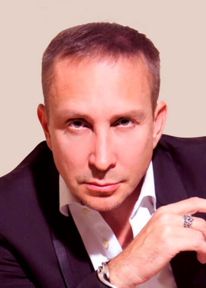 Данко