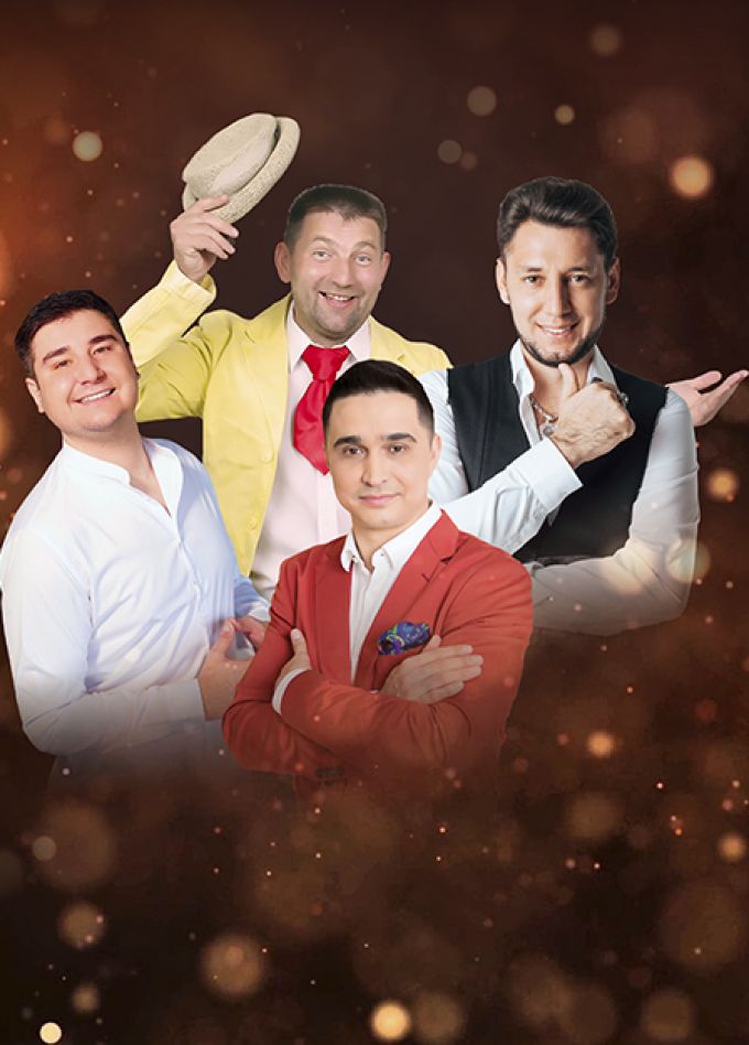 Дуслар җыелган җирдә
