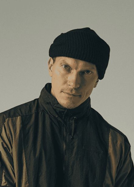 Словетский
