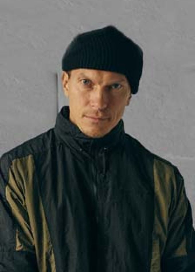 Словетский
