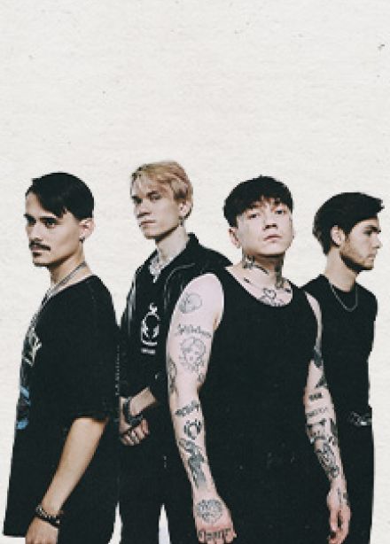 Три дня дождя