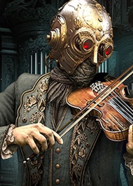 Metalliada. Cимфонические шедевры