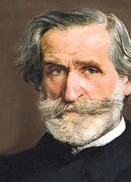 Музыка эпохи романтизма