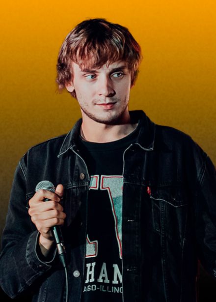 Вася Медведев