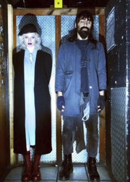 CRYSTAL CASTLES NIGH