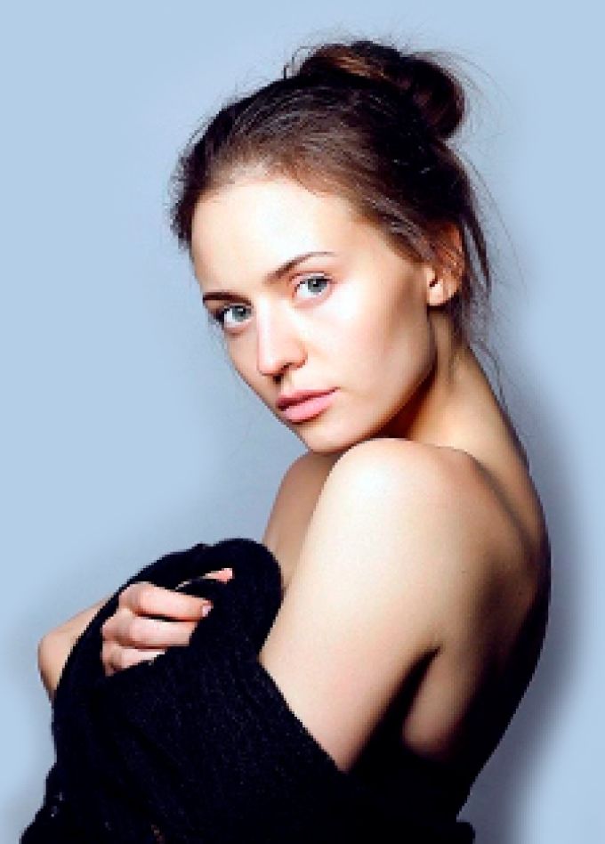 Ангина
