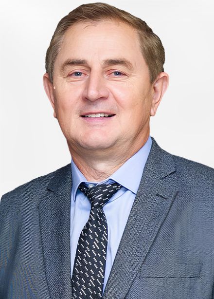 Зуфар Хайретдинов. Иске хитлар янача