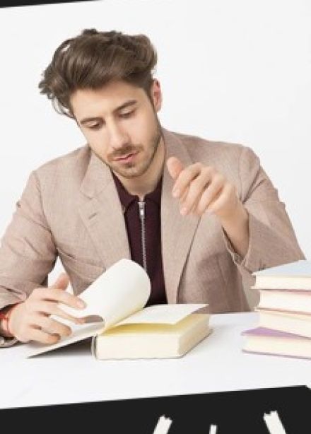 Лишних знаний не бывает