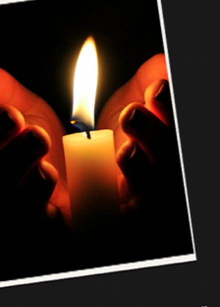 Не забудем никогда!