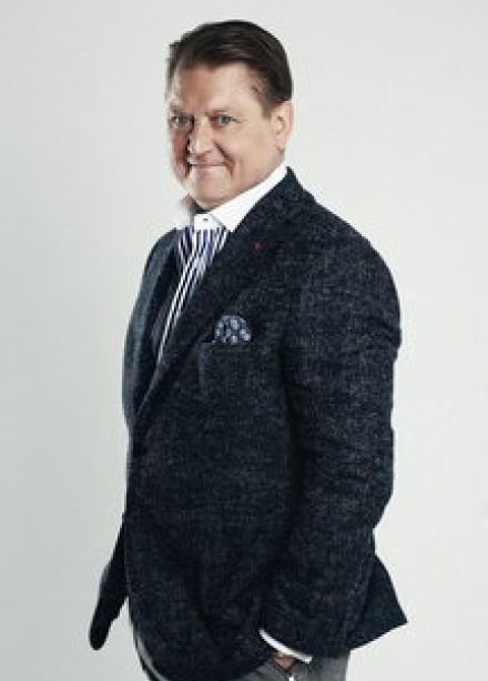 Мендельсон. Малер.