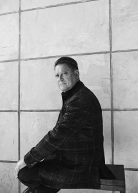 ДОСТОЯНИЕ РЕСПУБЛИКИ