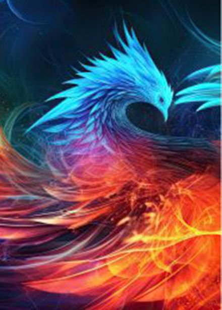 Консерватория / Асылкош