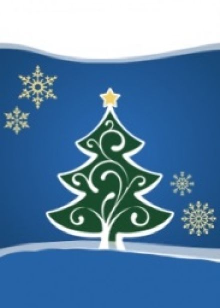 Рождественский фестиваль