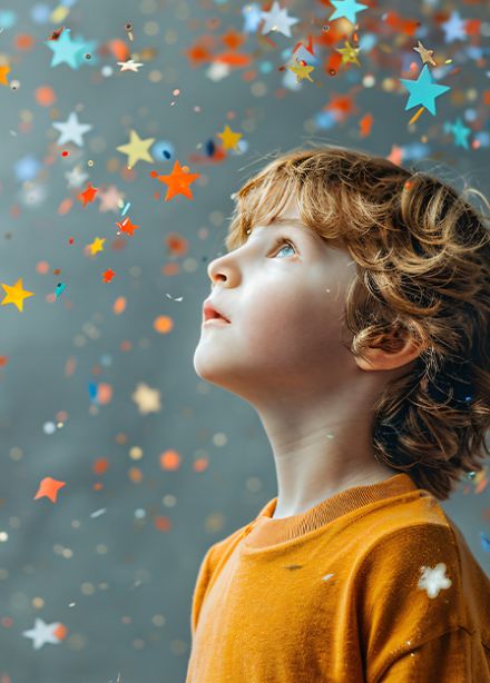 Свияжские изразцы. Выездное музейно-педагогическое занятие