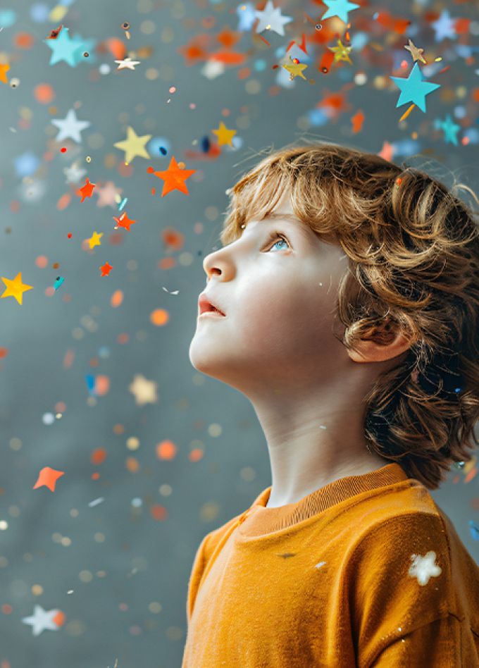 Открытка-гравюра. Выездной мастер-класс