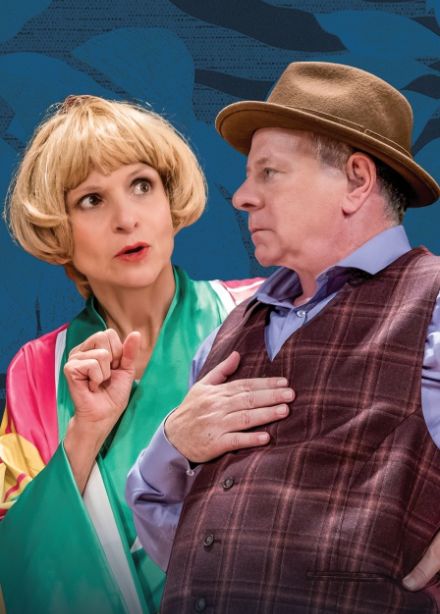 Почему каждый раз