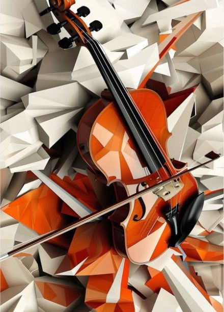 Казанский камерный оркестр La Primavera. Международный фестиваль "L'arte del arco"