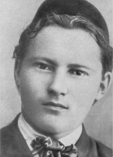 Казанский камерный оркестр La Primavera / Саз мой нежный и печальный, слишком мало ты звучал!