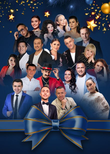 Кышкы солянка