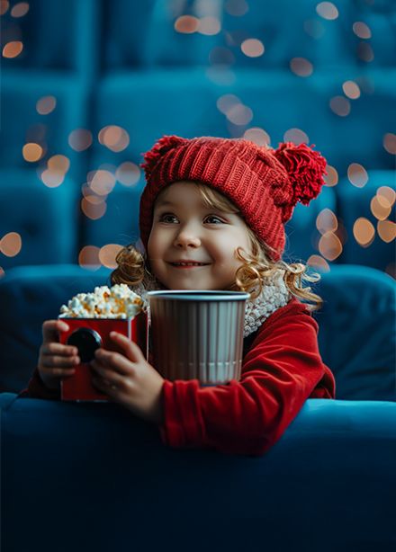 Волшебные туфельки Золушки