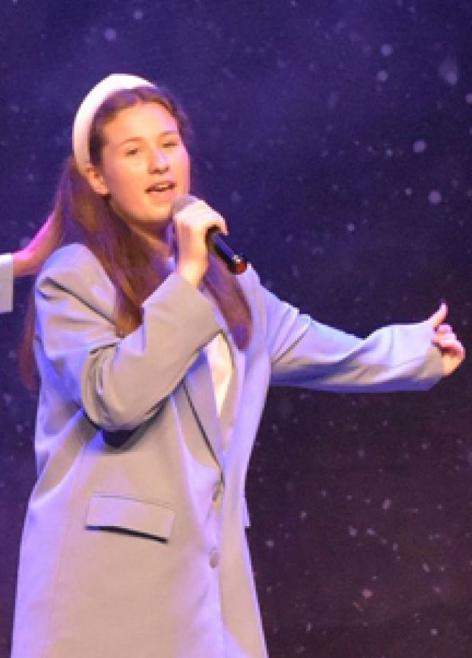 АртМикс. Арт-лаборатория