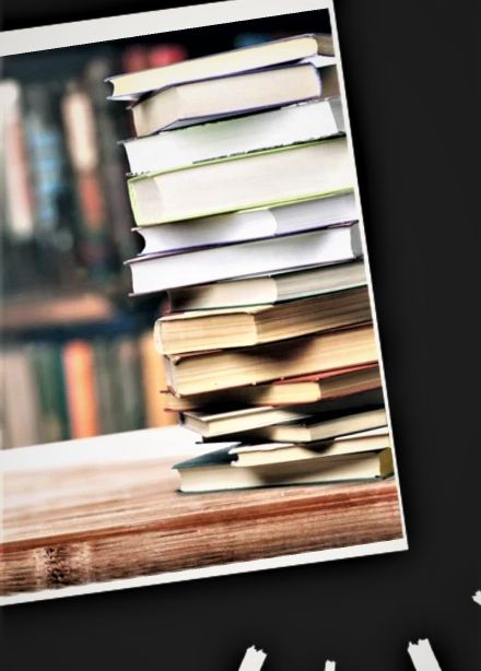 Николай Рубцов. Путь поэта