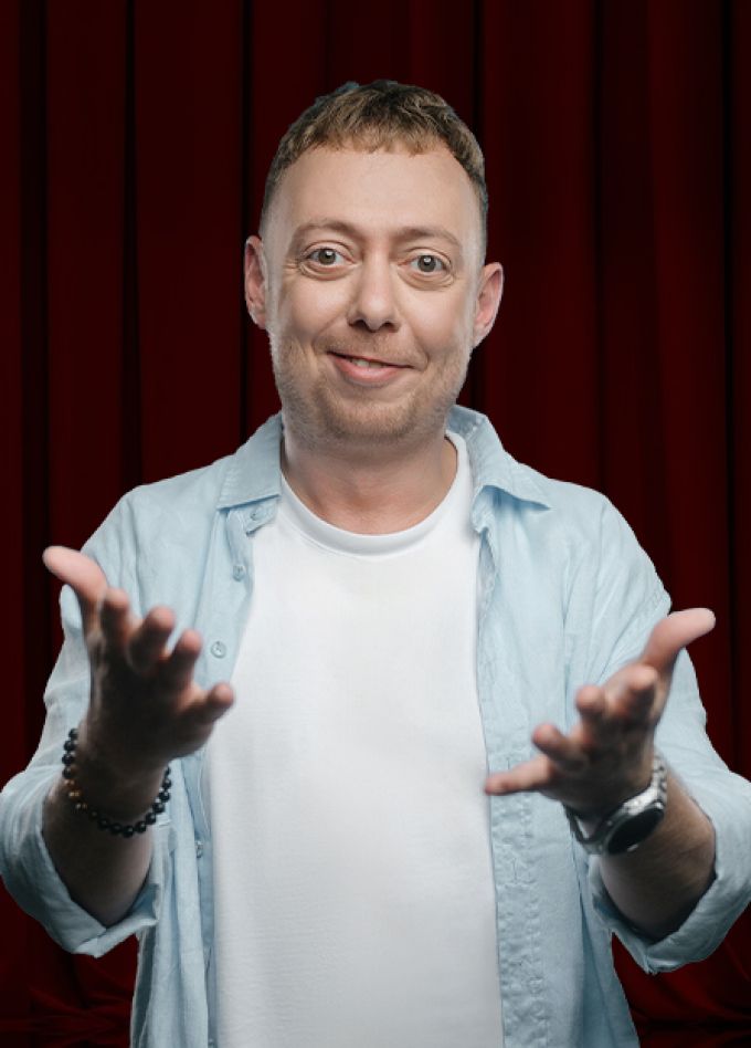 Нидаль Абу Газале