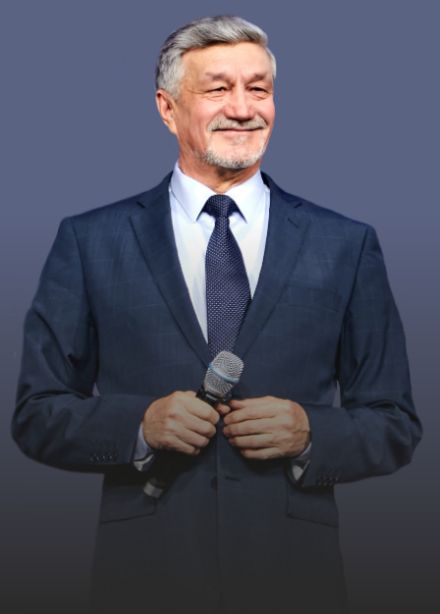 Су буеннан әнкәй кайтып килә...