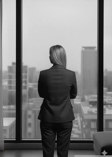 Вспомнить или забыть. Спектакль