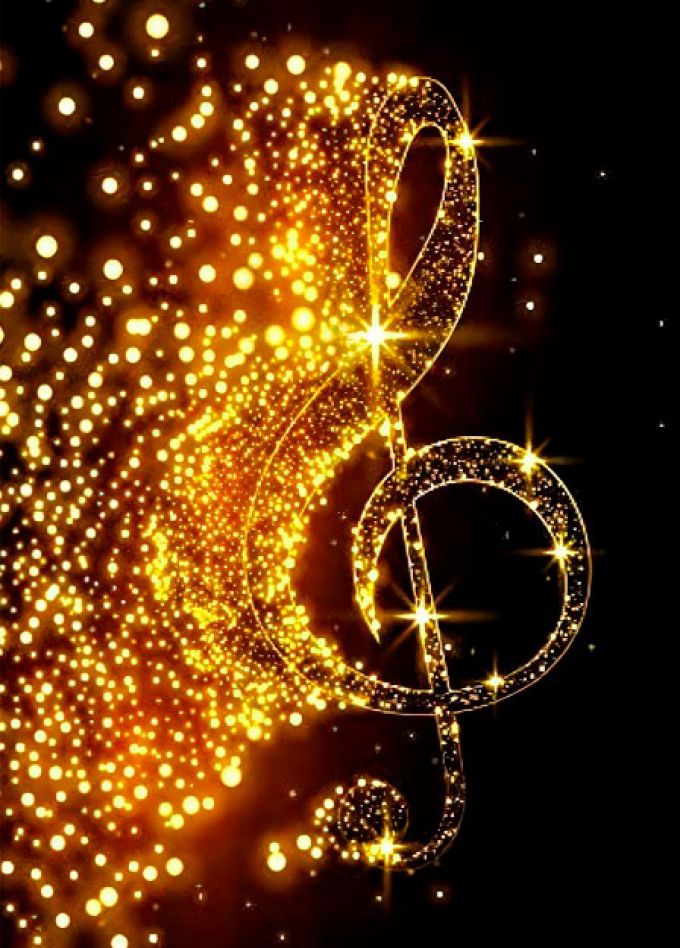 Консерватория / Заключительный концерт фестиваля Созвездие Жиганова