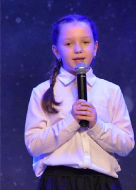 Мастерство коммуникаций. Основа и практика. Мастер-класс по ораторскому искусству