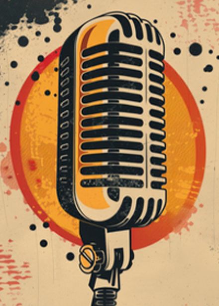 Early Days. Лекция по истории рока