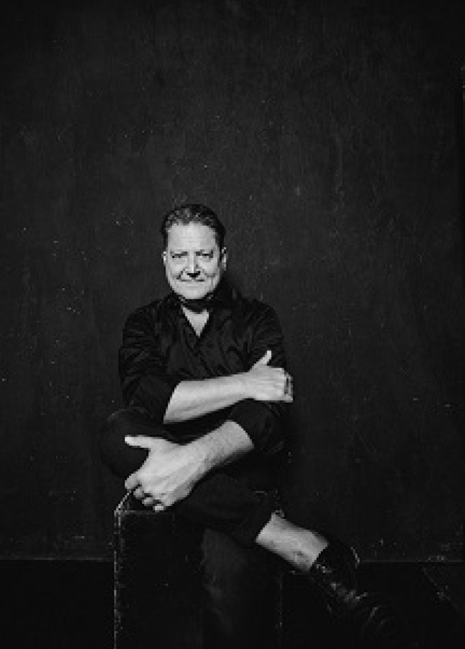 Солисты ГАСО РТ приглашают