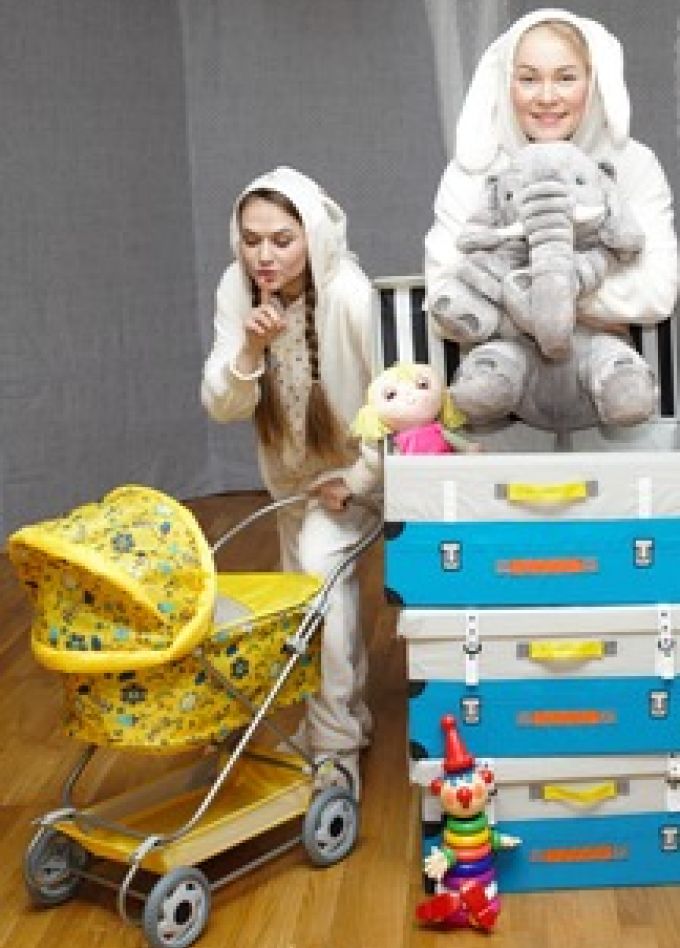 Добрый день!