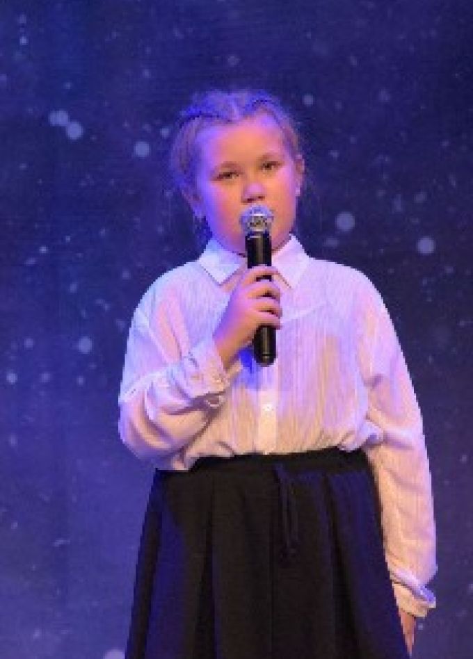 Мастер-класс по актерскому мастерству: Дыхание, голос, движение