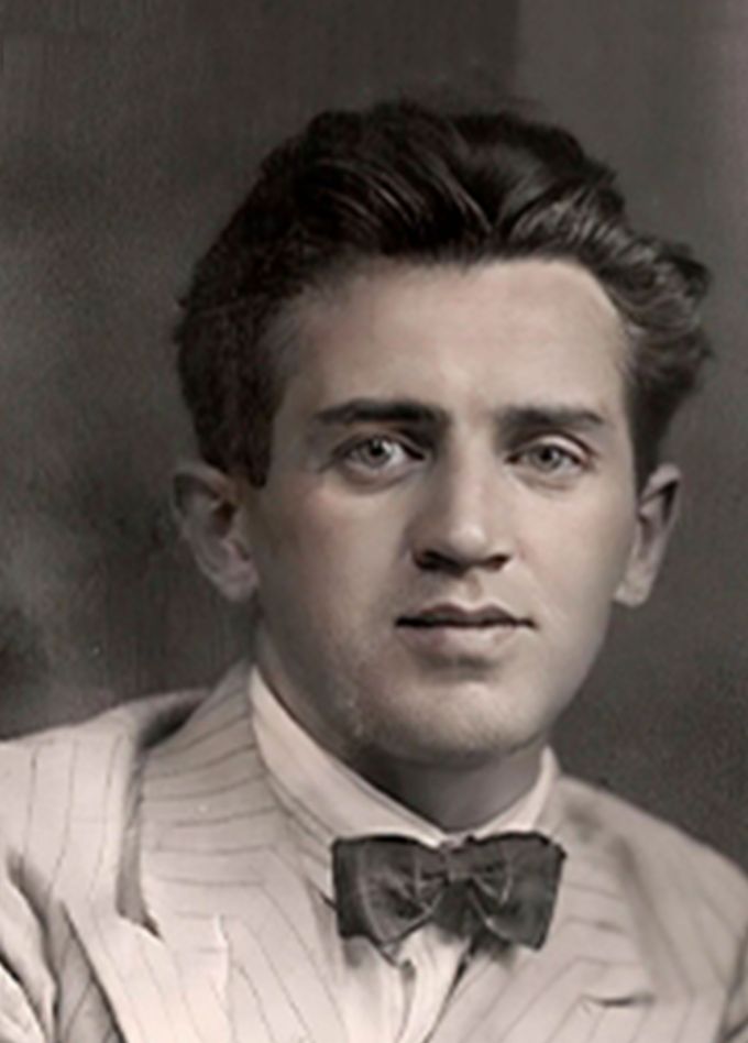 Концерт к 125-летию Салиха Сайдашева